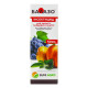  Інсектицид Балазо Sumi Agro 50 мл